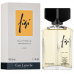 Guy Laroche Fidji edp 50 ml