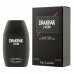 Guy Laroche Drakkar Noir edt 100 ml