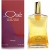 Guy Laroche J'ai Ose edp 50 ml