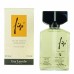 Guy Laroche Fidji edt 100 ml