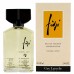 Guy Laroche Fidji edt 100 ml