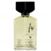 Guy Laroche Fidji edt 100 ml