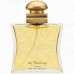 Hermes 24 Faubourg
