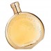 Hermes L'Ambre des Merveilles