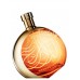 Hermes L'Ambre des Merveilles Calligraphie