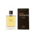 Hermes Terre d'Hermes Eau Intense Vetiver