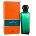 Hermes Eau D'orange Verte