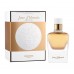 Hermes Jour d`Hermes Absolu