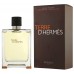 Hermes Terre d'Hermes Tester edt 200 ml