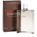Hermes Terre d'Hermes Eau Tres Fraiche