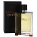 Hermes Terre d'Hermes Perfume Tester edp 75 ml