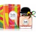 Hermes Twilly d'Hermes