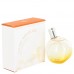 Hermes Eau des Merveilles