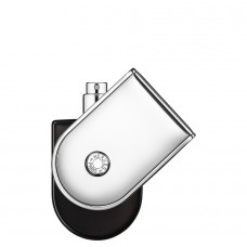 Hermes Voyage d'Hermes