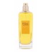 Hermes Caleche Soie de Parfum