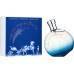 Hermes L'Ombre des Merveilles