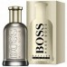 Hugo Boss Boss Bottled Eau de Parfum 200 ml