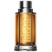 Hugo Boss Boss The Scent edt 200 ml