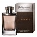 Hugo Boss Baldessarini Ultimate edt 90 ml