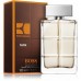 Hugo Boss Boss Orange Man edt 100 ml