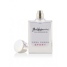 Hugo Boss Baldessarini Cool Force Sport edt 90 ml