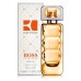 Hugo Boss Boss Orange Woman edt 75 ml