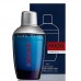 Hugo Boss Hugo Dark Blue Man edt 75 ml