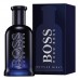 Hugo Boss Boss Bottled Night edt 100 ml