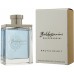Hugo Boss Baldessarini Nautic Spirit edt 90 ml