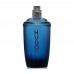 Hugo Boss Hugo Dark Blue Man edt 75 ml