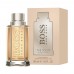 Hugo Boss Boss The Scent Pure Accord For Him edt 100 ml