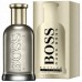 Hugo Boss Boss Bottled Eau de Parfum 200 ml