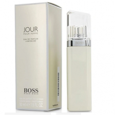 Hugo Boss Boss Jour Pour Femme Lumineuse edp 50 ml Hugo Boss Boss Jour Pour Femme Lumineuse edp 50 ml