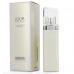 Hugo Boss Boss Jour Pour Femme Lumineuse edp 50 ml