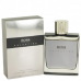 Hugo Boss Boss Selection edt 90 ml