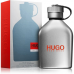 Hugo Boss Hugo Iced For Men edt 125 ml