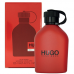Hugo Boss Hugo Red edt 125 ml