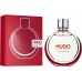 Hugo Boss Hugo Woman edp 50 ml