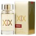 Hugo Boss Hugo XX Woman edt 100 ml