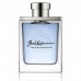Hugo Boss Baldessarini Nautic Spirit edt 90 ml