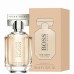 Hugo Boss Boss The Scent Pure Accord For Her edt 100 ml