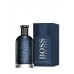 Hugo Boss Boss Bottled Infinite Eau de Parfum 200 ml