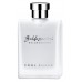 Hugo Boss Baldessarini Cool Force edt 90 ml