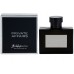 Hugo Boss Baldessarini Private Affairs edt 90 ml