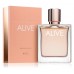 Hugo Boss Boss Alive Eau de Toilette 80 ml