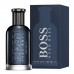 Hugo Boss Boss Bottled Infinite Eau de Parfum 200 ml