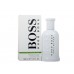 Hugo Boss Boss Bottled Unlimited edt 100 ml