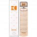 Hugo Boss Boss Orange Woman edt 75 ml