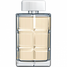 Hugo Boss Boss Orange Man edt tester 100 ml