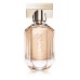 Hugo Boss Boss The Scent For Her edp 50 ml